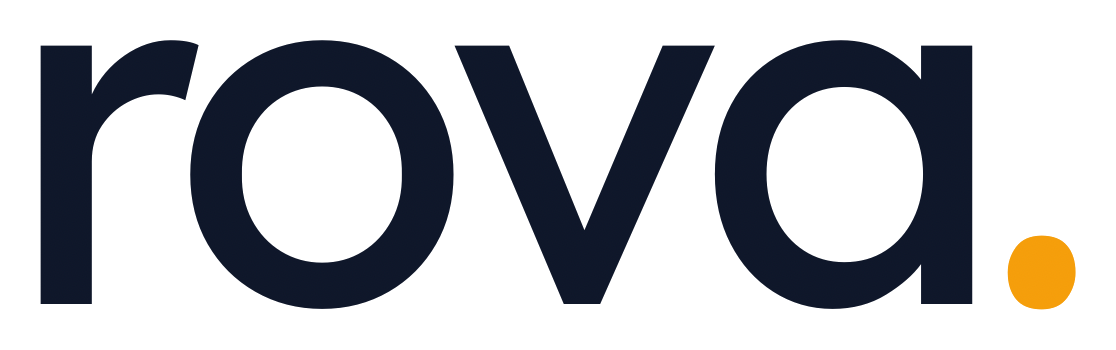 rova